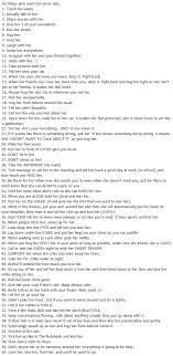 60 Things A Girl Wants But Will Never Ask Questions To Ask Your Boyfriend Getting To Know Someone Relationship Questions