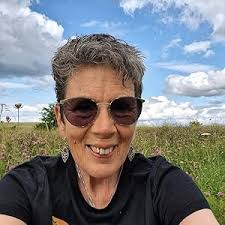 Amazon.com: Tracy Shawn: books, biography, latest update