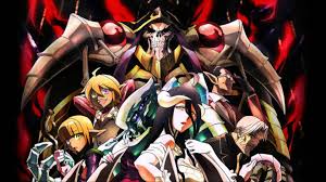 Release date, ainz is finally returning in s4 ? Ø£Ù†Ù…Ù‰ Ø§Ù„Ø®Ø·Ø§ÙŠØ§ Ø§Ù„Ø³Ø¨Ø¹ Ø§Ù„Ù…Ù…ÙŠØªØ© Nanatsu No Taizai Ø§Ù„Ø­Ù„Ù‚Ø© 1 Ø§Ù„Ø£ÙˆÙ„Ù‰ Ù…ØªØ±Ø¬Ù…Ø©