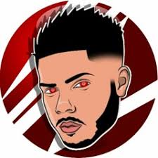 Stream Derick William music