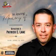 Los Angeles Police Protective League