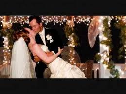 Canon In D Irish Version Wedding Music Irish Wedding Wedding Songs