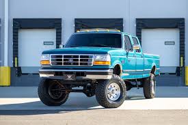Image result for Medium Rich Blue 1994 Truck