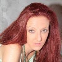 Kimberly Wolcott's Instagram, Twitter & Facebook