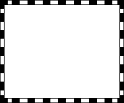 0 ratings0% found this document useful (0 votes). Batas Kotak Hitam Gambar Vektor Gratis Di Pixabay