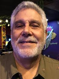 Volunteers In Medicine Of South Jersey is fundraising for Atlanticare  Health System Inc