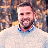 Contact Peter Petitjean, Email: p***@badgerladder.com & Phone Number