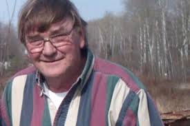 Jury hears Robert Keskinen stabbed more than 100 times