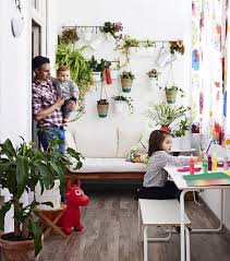 Eloterbe Haus Deko Zuhause Wohnen Und Leben