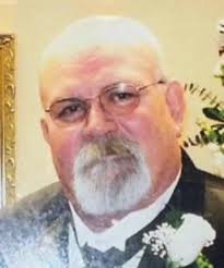 John G. Nash Obituary (2024)