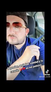 Omar Ulloa (@antonioulloa9326) • Instagram photos and videos