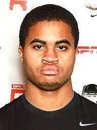 Darnell Mapp's Instagram, Twitter & Facebook