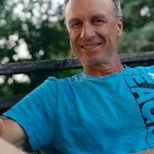 Comparison of VV Heavy Blues 2 and Virtual Solo pickups?