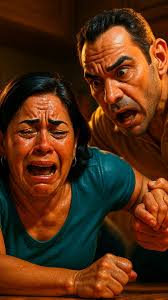 Maria was in agony — unable to walk, rejected surgery, and drowning in  fear. Every option failed... until she found something different., This is  her true story of hope, healing, and getting her life ...