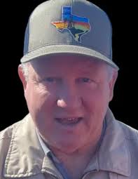 MBA of Texas Obituraries