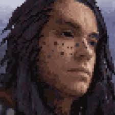 Ian Whitt (@whittgames)