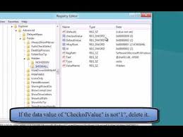 I have a seagate external hard drive that i store all my pictures on. Solved Can T See Files In External Hard Drive Youtube