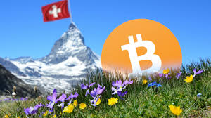 According to a white paper published by satoshi. Swiss Watchdog Says Cryptocurrency Mining Firm S 90m Ico Was Illegal