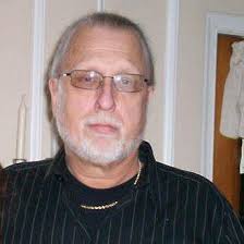 Jerome Malecki (@lowrider922)