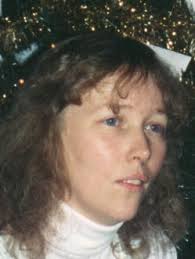 Obituary for Dorlene S. Zimmerman