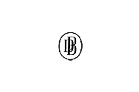 Deutsche bank logo deutsche bank is a german global financial company founded in berlin in 1870. Deutsche Bank Logo And Symbol Meaning History Png