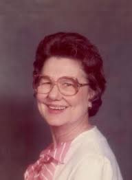 Lua Johnson Obituary (2017)