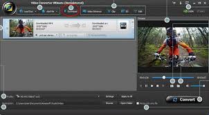 Converting between different types of multimedia files is easy. Best Dailymotion Downloader Download Convert Dailymotion Or Mp4 Mp3 Ufushare