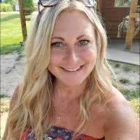 Tara Cook Email & Phone Number