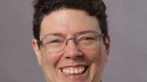 Elgin's Jewish congregation members asked to do small acts of service to  counter hatred