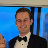 80+ "Henris" profiles