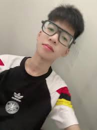 Grabe yong wiring ng motor na nabili natin, parang spaghetti! Project ...