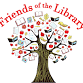 Friends of the Redmond Library Meeting event image