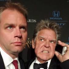 Stream Patrick Howard Fraley music