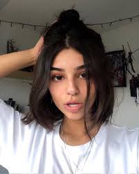 We did not find results for: Coiffure Courte Toutes Les Coupes De Cheveux Courts