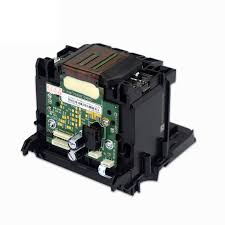 قم بتنزيل أحدث برامج تشغيل طابعة hp officejet 7110 للحفاظ على تحديث جهاز الكمبيوتر الخاص بك. 4 Ù„ÙˆÙ† 932xl 933xl Ø±Ø£Ø³ Ø§Ù„Ø·Ø¨Ø§Ø¹Ø© Ù„ Hp Officejet 7610 7110 7612 7510 7512 Ø±Ø£Ø³ Ø§Ù„Ø·Ø¨Ø§Ø¹Ø© Ø´Ø­Ù† Ù…Ø¬Ø§Ù†ÙŠ Buy Ø±Ø£Ø³ Ø§Ù„Ø·Ø¨Ø§Ø¹Ø© Ù„ Hp 7510 Ø±Ø£Ø³ Ø§Ù„Ø·Ø¨Ø§Ø¹Ø© Ù„ Hp 7512 Ù„ Hp 932 933 Ø±Ø£Ø³ Ø§Ù„Ø·Ø¨Ø§Ø¹Ø© Product On Alibaba Com