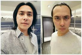 265 pages · 2016 · 34.69 mb · 5,451 downloads· chinese. çŽ‹å¿ƒå‡Œç§å¯†ç…§å¤–æµèŒƒæ¤å‰ç•™å‹¸ä¸–å…«å­—ç®´è¨€ å¨›æ¨‚ Nownewsä»Šæ—¥æ–°èž