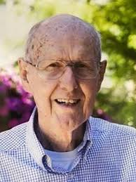 Terrence C. Jacques Obituary January 20, 2024