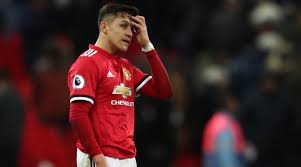 Alexis sanchez will be remembered as one of the worst signings in manchester united's history. Alexis Sanchez Causing Off Field Troubles At Manchester United