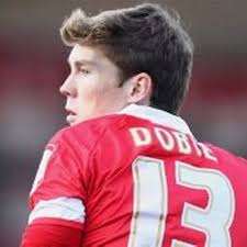 Championship recruits as boss brings in duo