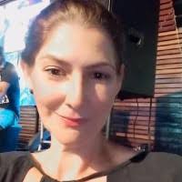 7 "Denise Kappes" profiles