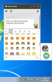 Google hangouts remains a popular and suitable chat application for millions. Hangouts 2019 411 420 3 Download For Pc Free