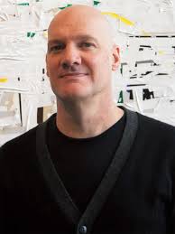 Artist Profile: Lain York