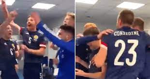 Written by frank dostal and rolf soja, and produced by soja, this disco song was. Yes Sir I Can Boogie How The Scotland National Football Team Single Handedly Made Disco Trendy Again Meaww