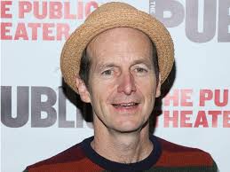 People featured on this list, include actresses, actors, political leaders and novelists. Actors You Know By Face But Not By Name