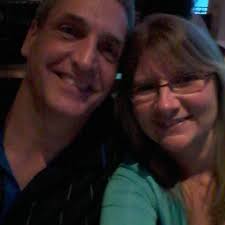 Melinda Sheets and Scott Sheets' Wedding Website