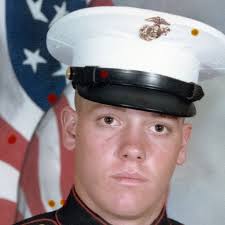 Jerry Pilachowski added a new photo.