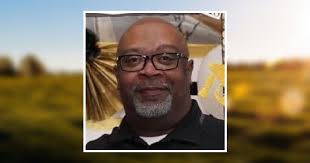 Charles Anthony Booth Obituary May 10, 2020