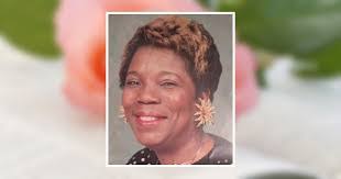 Shirley Brunner's Instagram, Twitter & Facebook