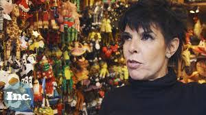 Carlos Madison's Instagram, Twitter & Facebook