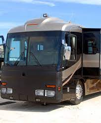 Maybe you would like to learn more about one of these? General Quality Rv Repair Mobile Mechanic Las Vegas Nv